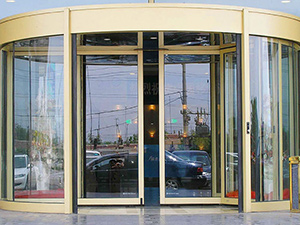 专注防腐内衬喷涂行业