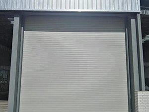 优质产品 广泛应用