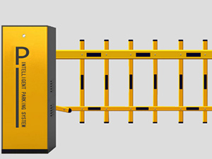 专属团队一站式服务